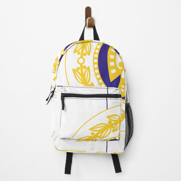 Item preview, Coat of Arms of Athens designed and sold by TakisA.