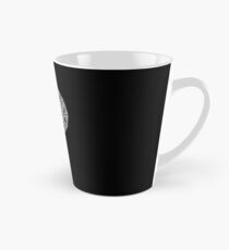 Rio de Janeiro Tall Mug