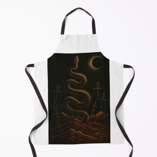 Item preview, Kundalini Awakening designed and sold by GrassoGraphics.