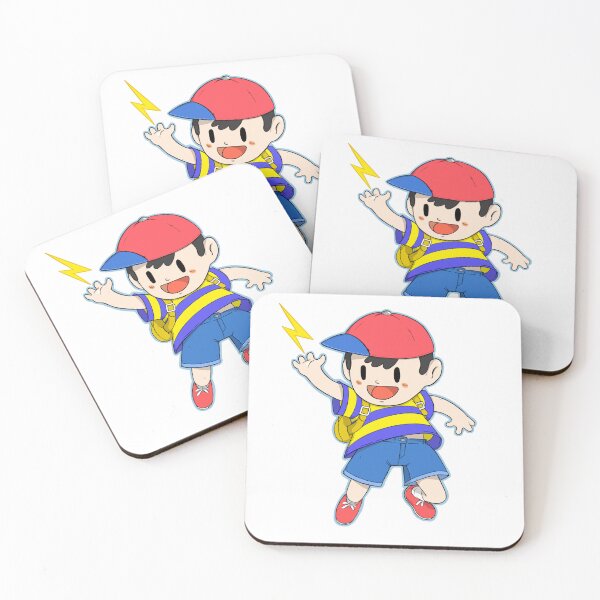 Item preview, Magical Kid designed and sold by Zebes9464.