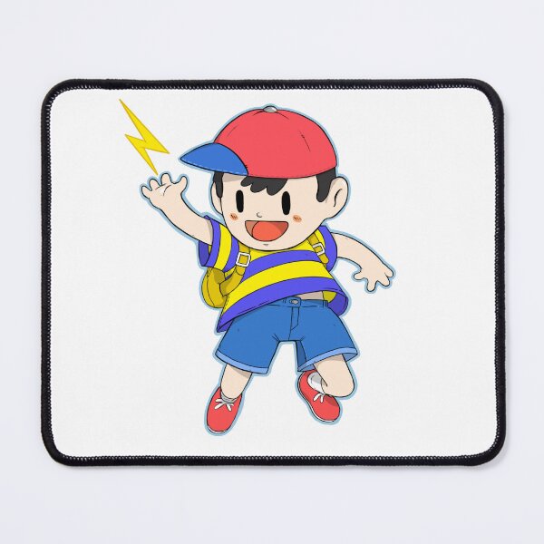 Item preview, Magical Kid designed and sold by Zebes9464.