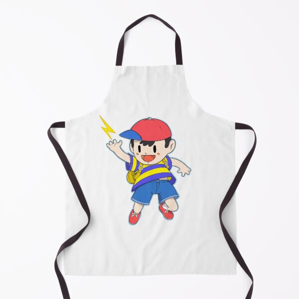 Item preview, Magical Kid designed and sold by Zebes9464.