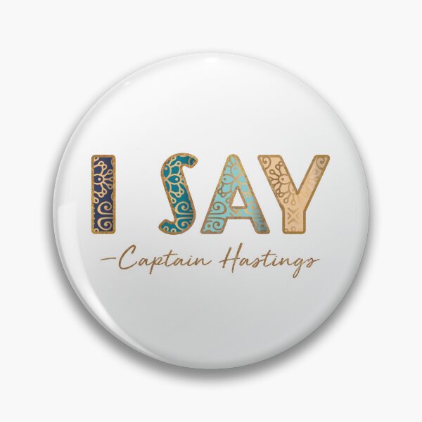 Item preview, ¡YO DIGO! designed and sold by PawsitiveMum3.