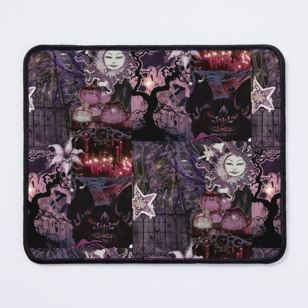 Item preview, Witchy designed and sold by txhliap.