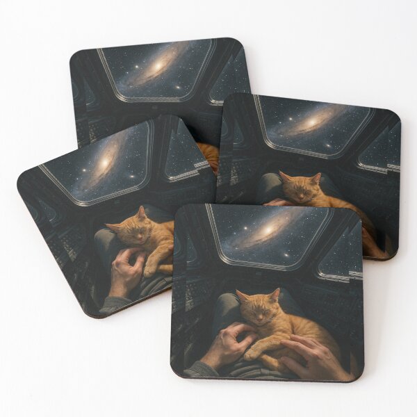 Item preview, Stellar company designed and sold by K∆T.