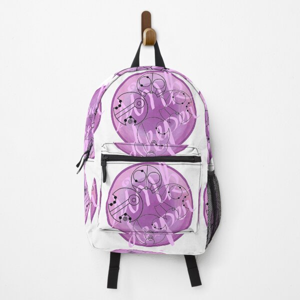 Item preview, Good Girls Sink Deeper - Gallifreyan + Text designed and sold by SpiralMaiden.