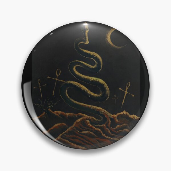 Item preview, Celestial Conjunction designed and sold by GrassoGraphics.