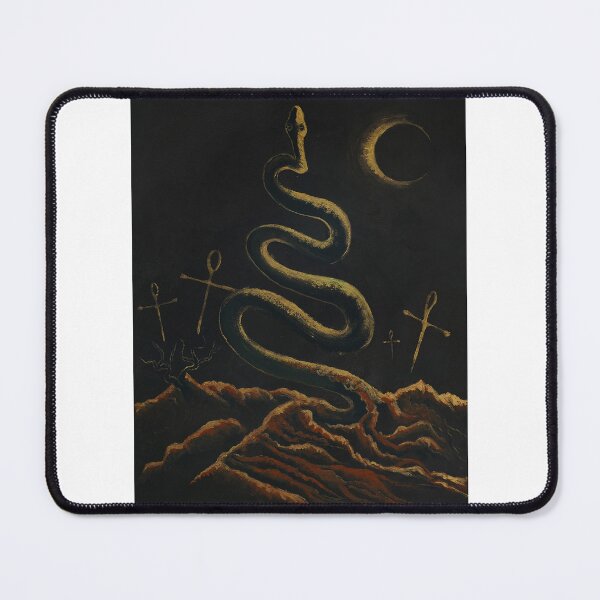 Item preview, Celestial Conjunction designed and sold by GrassoGraphics.