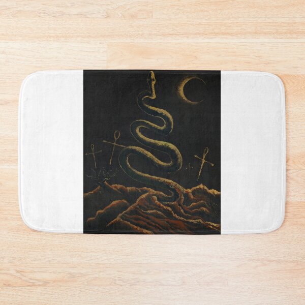 Item preview, Celestial Conjunction designed and sold by GrassoGraphics.