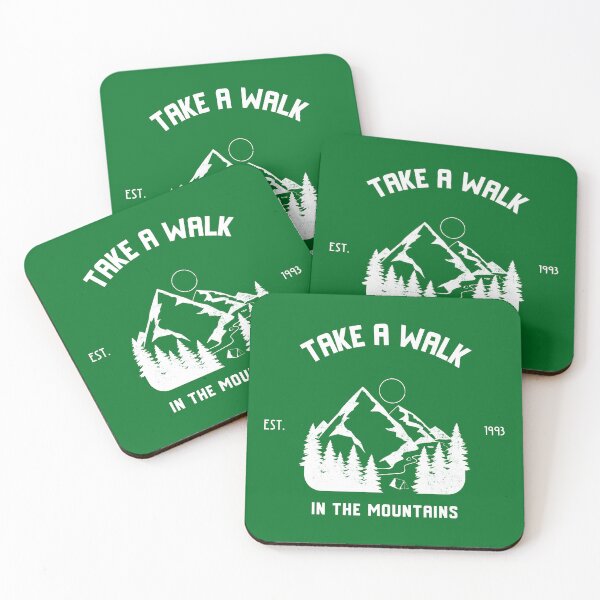 Item preview, Take A Walk designed and sold by CornerStone57.