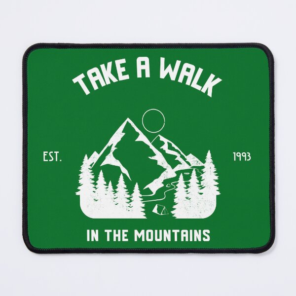 Item preview, Take A Walk designed and sold by CornerStone57.
