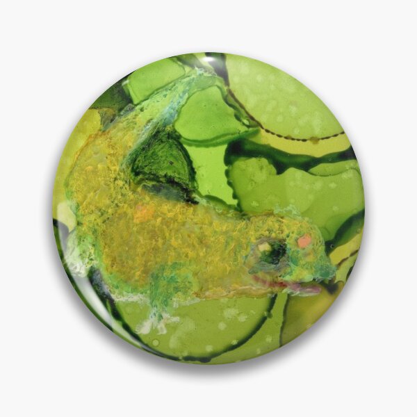 Item preview, Hidden Kappa designed and sold by Linda Thorne.