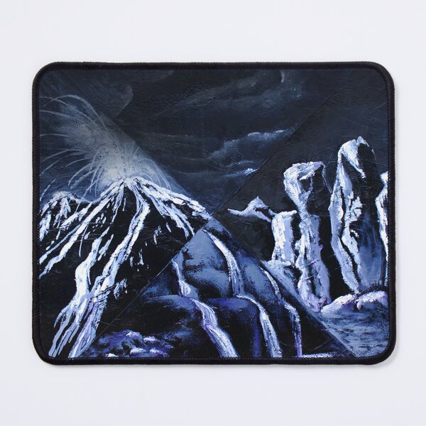 Item preview, The Four Elements designed and sold by GrassoGraphics.