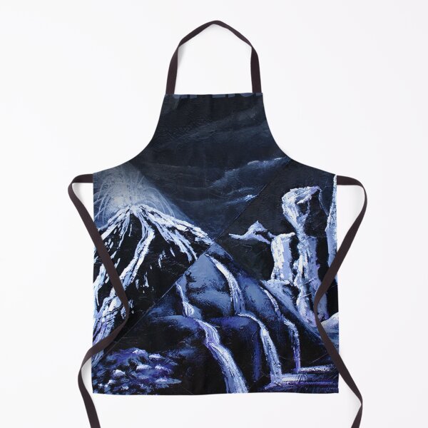 Item preview, The Four Elements designed and sold by GrassoGraphics.