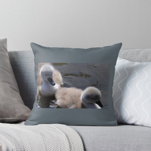 Item preview, Catching the sun............. designed and sold by lynn carter.