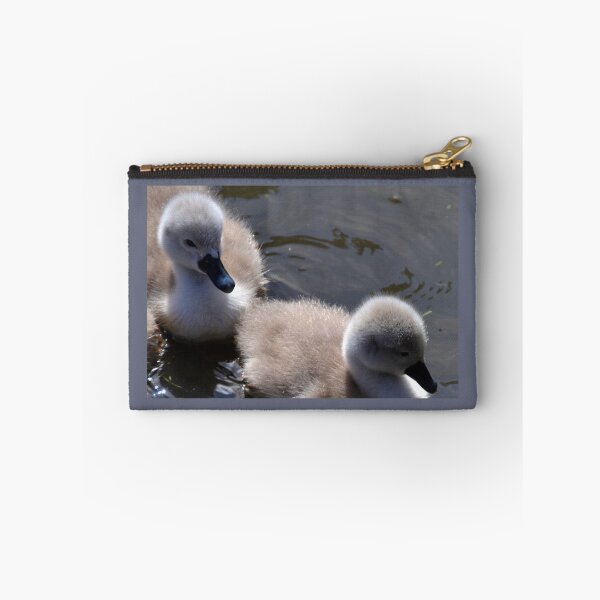 Item preview, Catching the sun............. designed and sold by lynn carter.