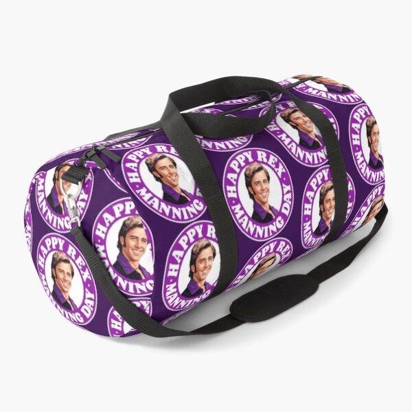 Item preview, Happy Rex Manning Day - Empire Records Movie designed and sold by acquiesce13.