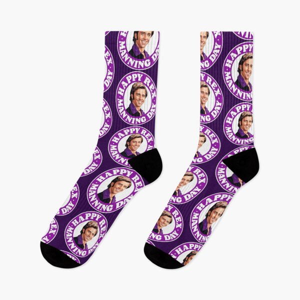 Item preview, Happy Rex Manning Day - Empire Records Movie designed and sold by acquiesce13.