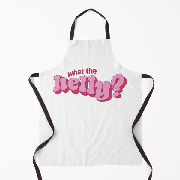 Item preview, What The Helly? Pink designed and sold by reka-designs.