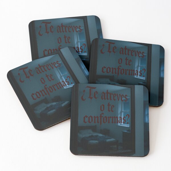 Item preview, Echoes of Courage designed and sold by K∆T.