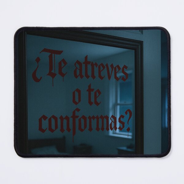 Item preview, Echoes of Courage designed and sold by K∆T.