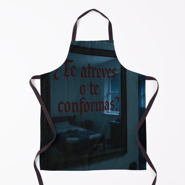 Item preview, Echoes of Courage designed and sold by K∆T.