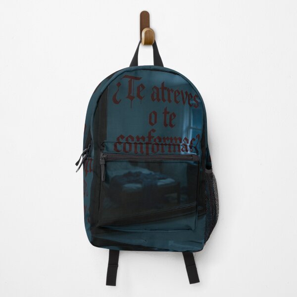 Item preview, Echoes of Courage designed and sold by K∆T.