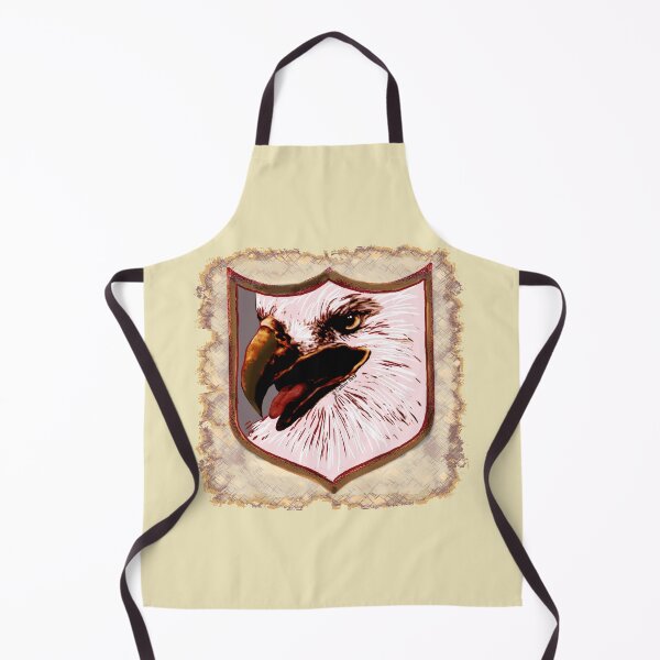 Item preview, Eagle Shield designed and sold by artmuvz.