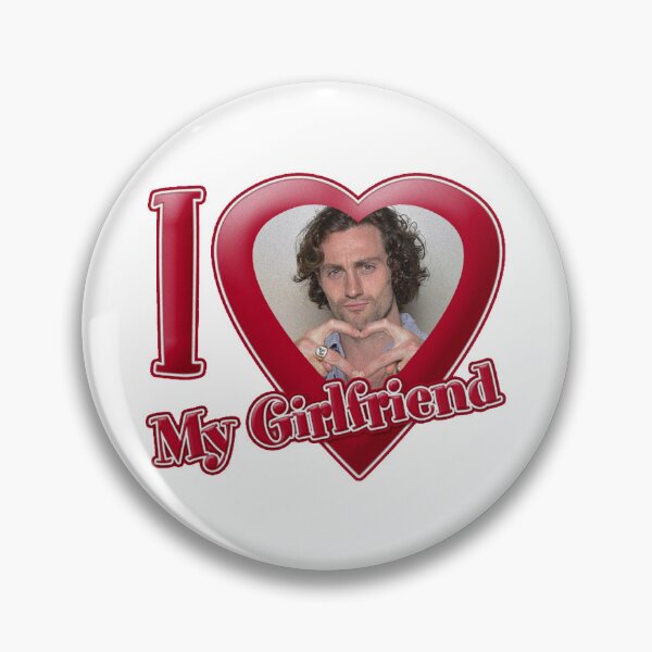 Item preview, ATJ is my GF designed and sold by emlonix-design.