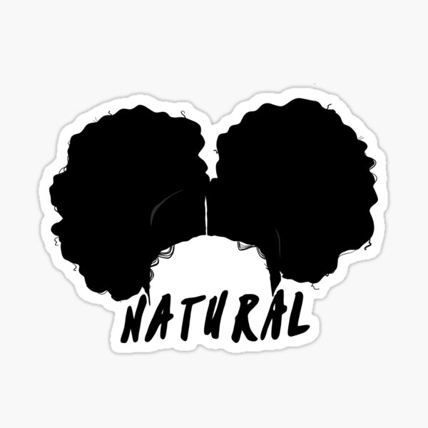 Item preview, Natural  designed and sold by MindStuck.