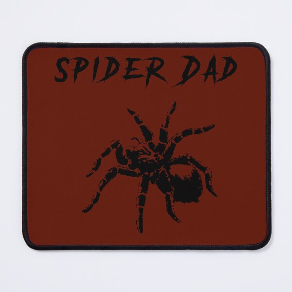 Item preview, Spider Dad designed and sold by GothicBohemian.