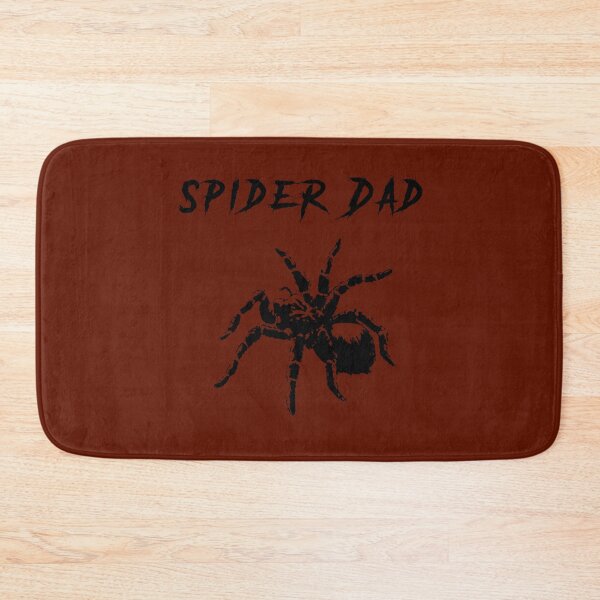 Item preview, Spider Dad designed and sold by GothicBohemian.