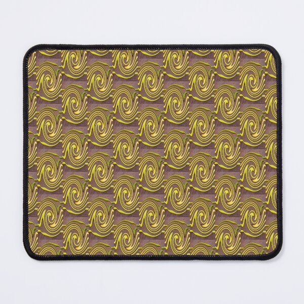 Item preview, Grass Field Rollup Abstract designed and sold by Tom Janca.