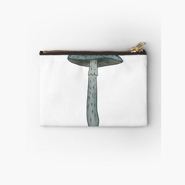 Item preview, Verdigris stropharia designed and sold by Anydem.