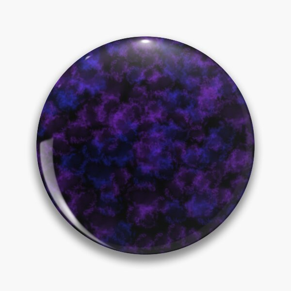 Item preview, Blurple Smoke designed and sold by NerdyB-Shoppe.