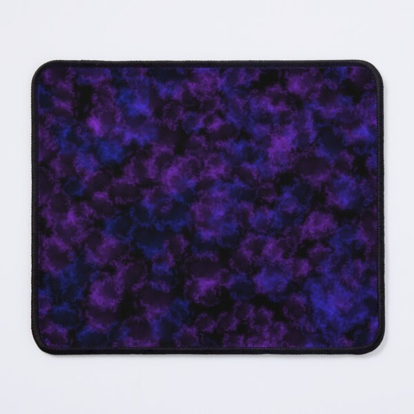 Item preview, Blurple Smoke designed and sold by NerdyB-Shoppe.
