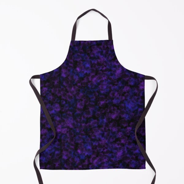Item preview, Blurple Smoke designed and sold by NerdyB-Shoppe.