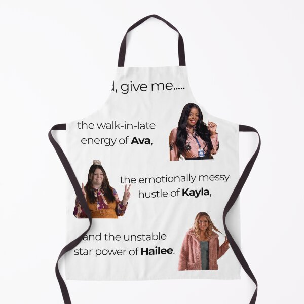 Item preview, Lord, give me designed and sold by PeachyWinks.