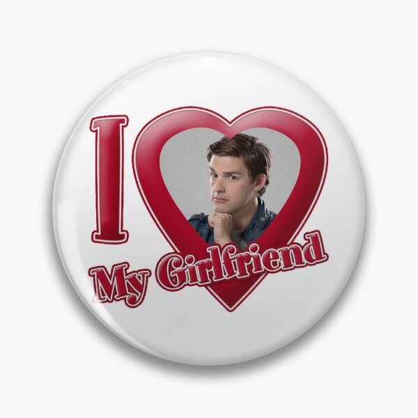 Item preview, MatPat is my GF designed and sold by emlonix-design.