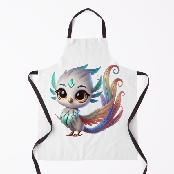 Item preview, Adorable Chong Ming designed and sold by Sillytoe.