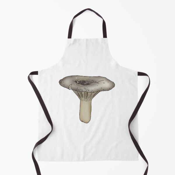 Item preview, Short-stemmed russula designed and sold by Anydem.