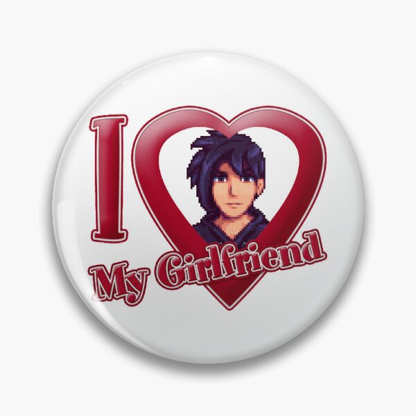 Item preview, Sebastian is my GF designed and sold by emlonix-design.