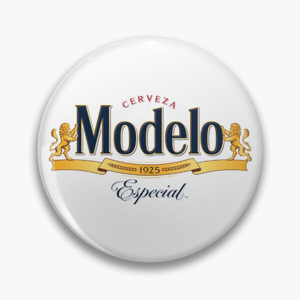 Item preview, modelo carveza especial designed and sold by ekabustian.
