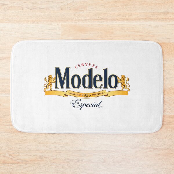 Item preview, modelo carveza especial designed and sold by ekabustian.
