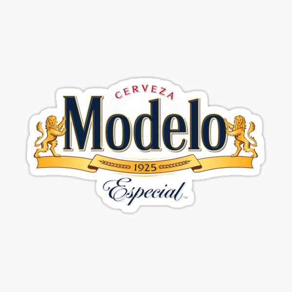 Item preview, modelo carveza especial designed and sold by ekabustian.