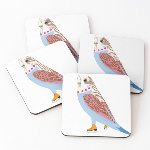 Item preview, Why fly when you can skate designed and sold by Slowdusty1.