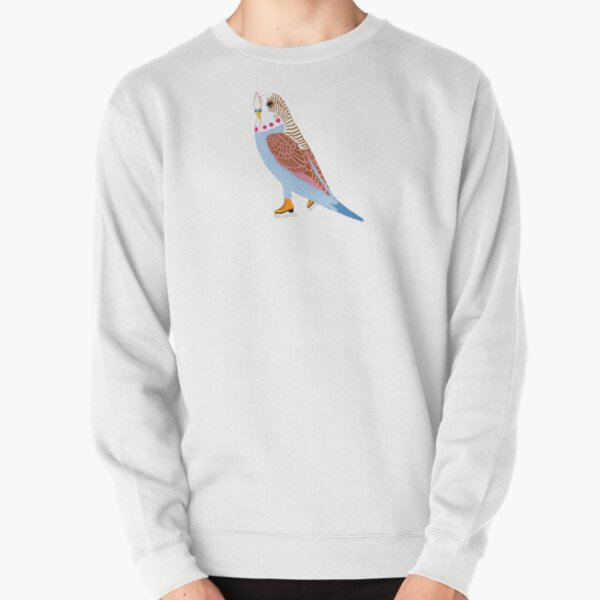 Item preview, Why fly when you can skate designed and sold by Slowdusty1.