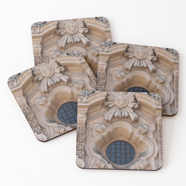 Item preview, Architectural Beauty  designed and sold by heatherfriedman.
