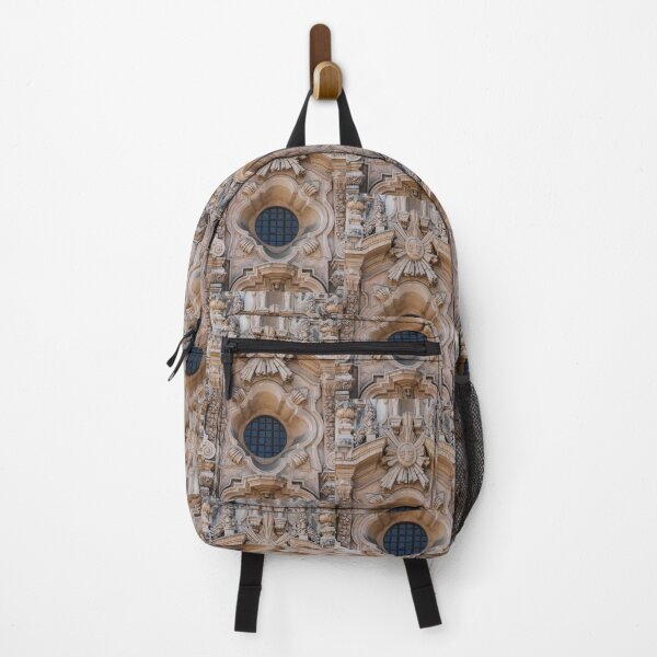 Item preview, Architectural Beauty  designed and sold by heatherfriedman.