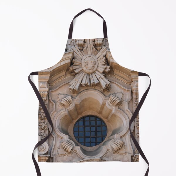 Item preview, Architectural Beauty designed and sold by heatherfriedman.